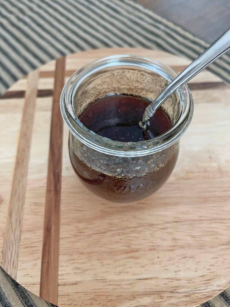 Sticky Lemon Marmalade Chicken Recipe Oh, That's Good!