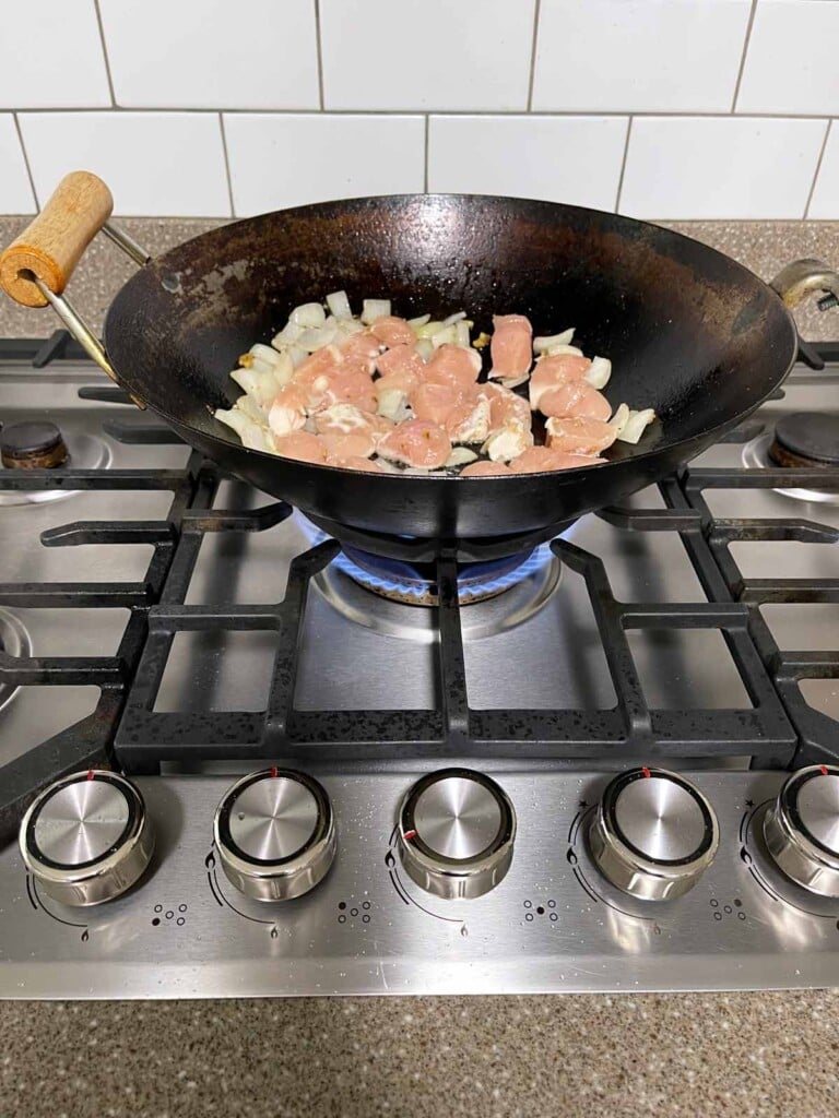 Sticky Lemon Marmalade Chicken Recipe Oh, That's Good!