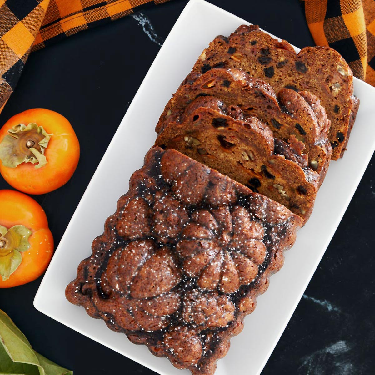 James Beard Persimmon Bread Recipe Oh That S Good   Persimmon1200x1200f 