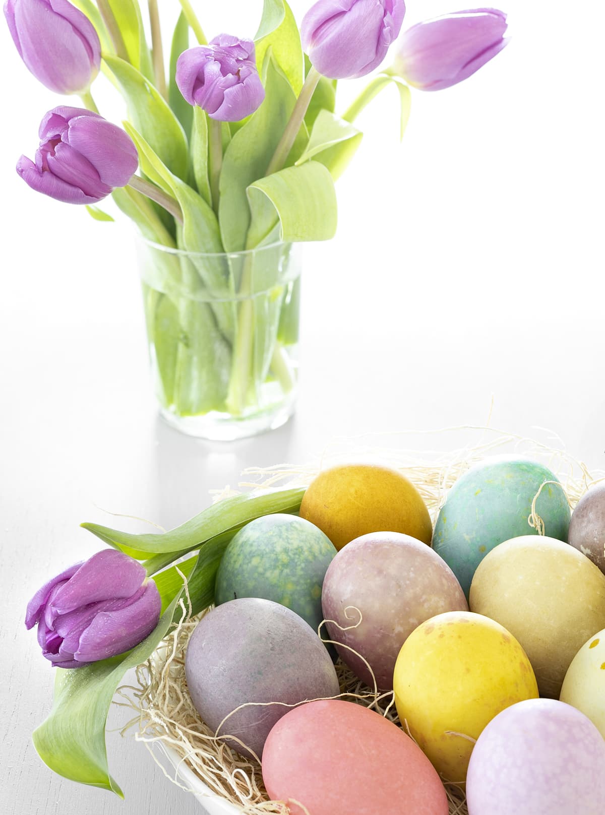 Food Safe Easter Egg Dye How To Oh That s Good food-safe-easter-egg-dye-how-to-oh-that-s-good