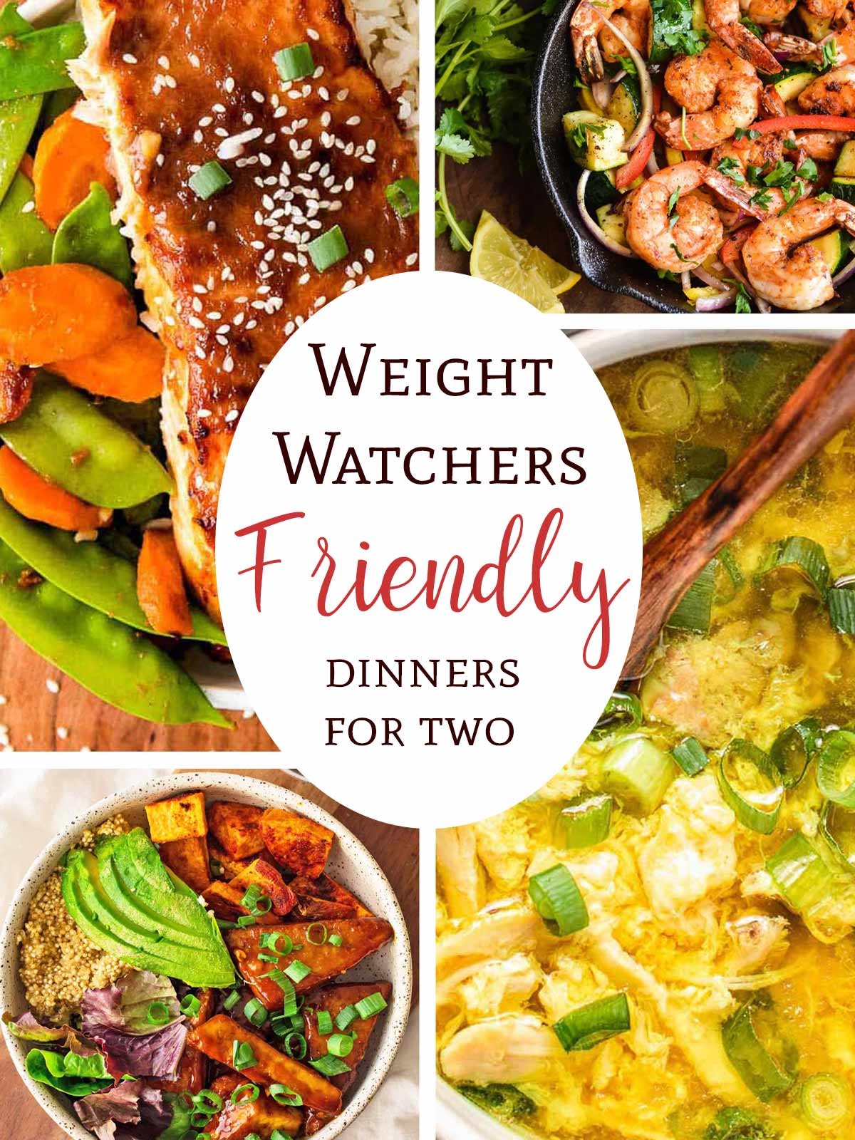 Restaurant Ramen Weight Watchers Points | Blog Dandk