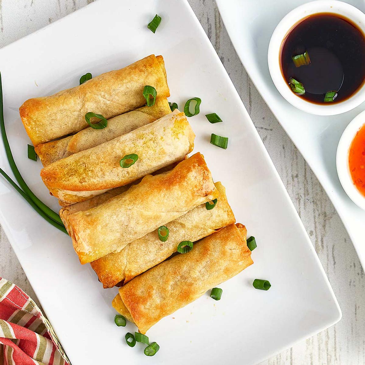 https://ohthatsgood.com/wp-content/uploads/2022/12/Lumpia-1200x1200-2.jpg