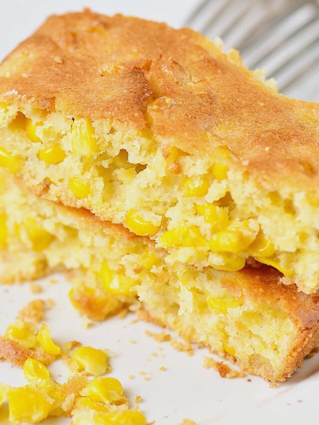 Fennel Leek Casserole Recipe Oh, That's Good!