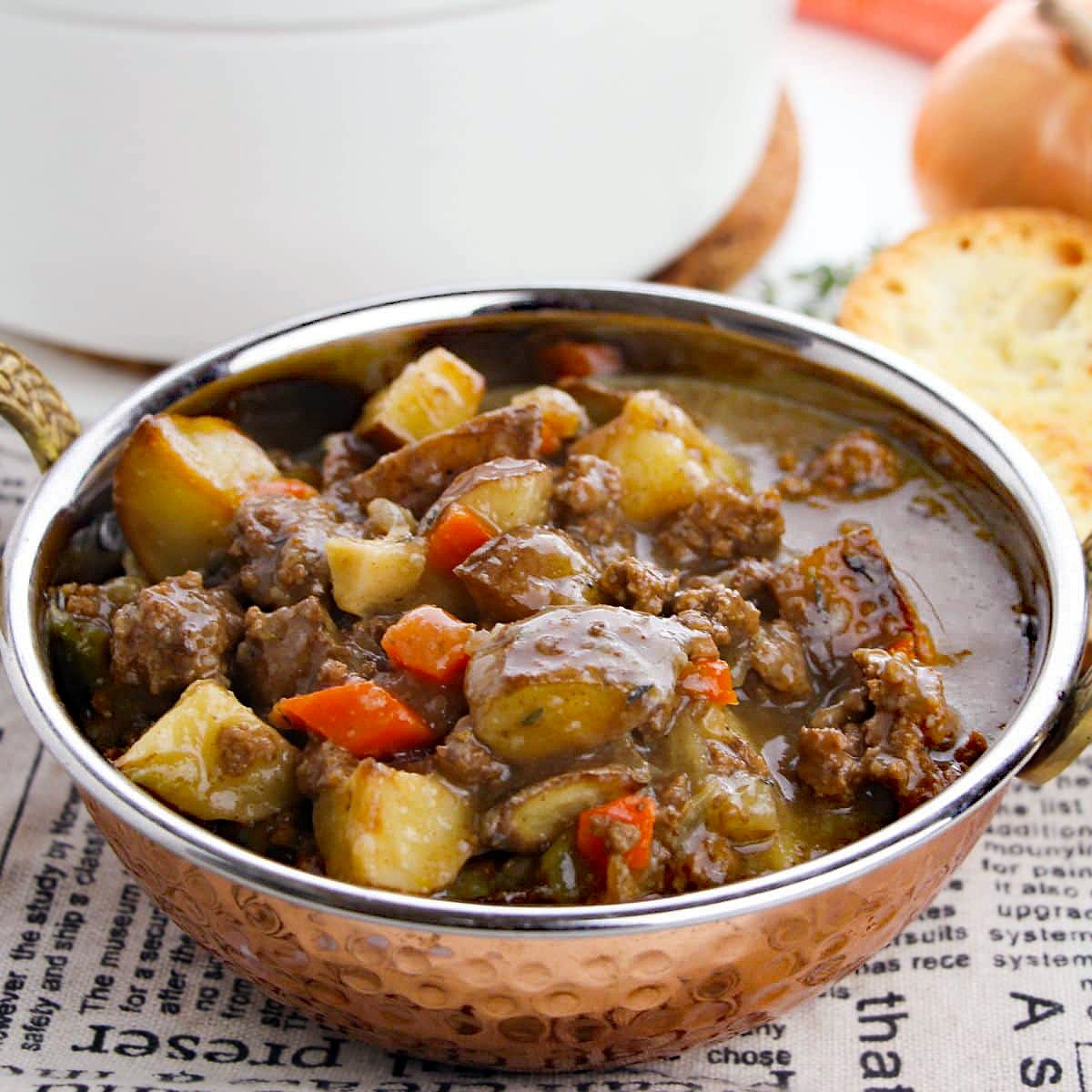 15 Easy Traditional Irish Dinner Ideas Recipes Oh That s Good 15-easy-traditional-irish-dinner-ideas-recipes-oh-that-s-good