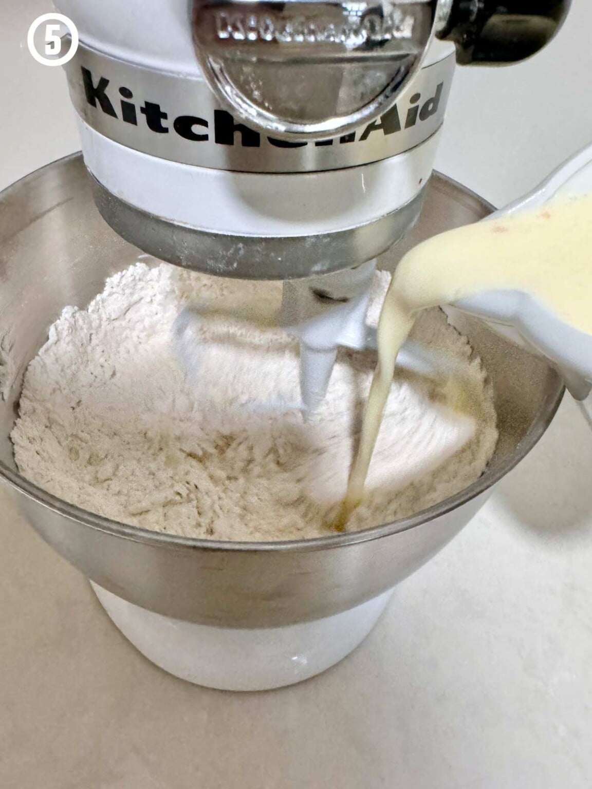 Ina Garten S Irish Soda Bread Recipe With Buttermilk Oh That S Good