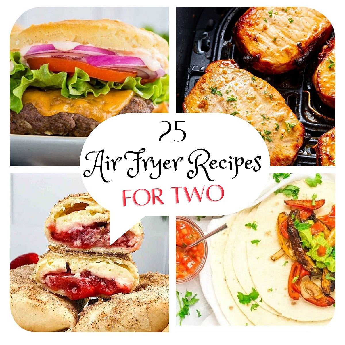 25 Air Fryer Recipes For Two Oh That s Good 25-air-fryer-recipes-for-two-oh-that-s-good