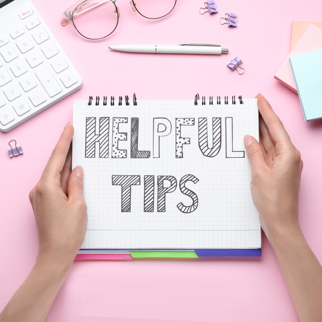 Get Some Tips Oh, That's Good! - Budget-Friendly Recipes for Two